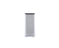 Phanteks Eclipse P360A Biała - 599389 - zdjęcie 4